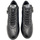 Chaussures Femme Baskets mode Melluso MWR25625ner Noir