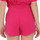 Vêtements Femme Shorts / Bermudas Nike CJ2158-617 Rose