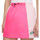 Vêtements Femme Jupes Nike CU5985-639 Rose