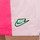 Vêtements Femme Jupes Nike CU5985-639 Rose