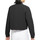 Vêtements Femme Vestes / Blazers outfit Nike CU6036-010 Noir