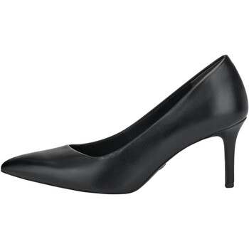 Chaussures Femme Escarpins Tamaris 204819 Noir