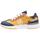 Chaussures Garçon Baskets basses Xti 150287 Multicolore