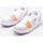 Chaussures Fille Baskets basses Cerda DEPORTIVO SNOOPY Blanc