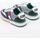Chaussures Femme Baskets basses Tommy Hilfiger TOMMY JEANS CLEATED WMN Bleu