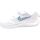 Chaussures Fille online wmns nike shoes in dubai india flag images STAR RUNNER 3 Blanc