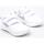 Chaussures Fille Baskets basses Nike STAR RUNNER 3 Blanc
