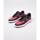 Chaussures Homme Baskets basses Nike Court Vision Low Noir