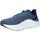 Chaussures Homme Multisport New Balance MKAIRLC1 MKAIRLC1 