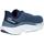 Chaussures Homme Multisport New Balance MKAIRLC1 MKAIRLC1 