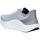 Chaussures Homme Multisport New Balance MKAIRLG1 Gris