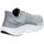Chaussures Homme Multisport New Balance MKAIRLG1 MKAIRLG1 
