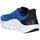 Chaussures Homme Multisport New Balance MKAIRLN1 MKAIRLN1 