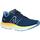 Chaussures Homme Multisport New Balance MEVOZLH3 MEVOZLH3 
