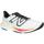 Chaussures Homme Multisport New Balance MFCXCW3 MFCXCW3 