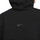 Vêtements Femme Sweats Nike DM7033-010 Noir