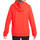 Vêtements Garçon Sweats Nike DA5613-635 Orange