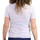 Vêtements Femme T-shirts & Polos Nike DD5176-511 Violet