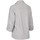 Vêtements Femme Chemises / Chemisiers Trespass TP5901 Blanc