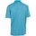 Vêtements Homme T-shirts & Polos Trespass Gedding Bleu