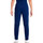 Vêtements Garçon Pantalons de survêtement Nike DC9158-492 Bleu