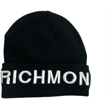 chapeau richmond  - 