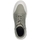 Chaussures Femme Boots Tamaris Boots lacets 25215-20-BOTTES Vert