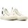 Chaussures Homme Baskets mode Palladium PALLA ACE MID SUPPLY Blanc
