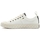 Chaussures Homme Baskets mode Palladium PALLA ACE LO SUPPLY Blanc