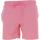 Vêtements Homme Maillots / Shorts de bain Lacoste Bain core essentials Rose
