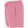 Vêtements Homme Maillots / Shorts de bain Lacoste Bain core essentials Rose