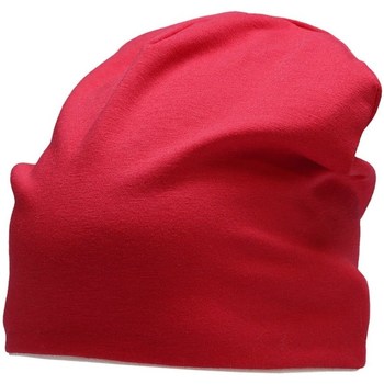 Accessoires textile Enfant Bonnets 4F JCAD001 Rouge