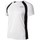 Vêtements Homme T-shirts manches courtes Hi-Tec Maven Blanc