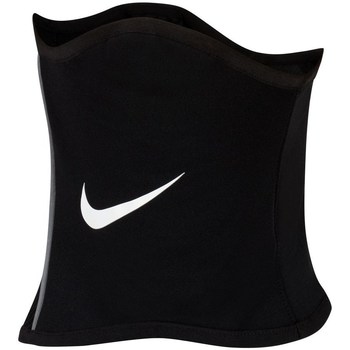 Accessoires textile Echarpes / Etoles / Foulards Nike acronym x nike vapormax moc 2 light bone black Noir