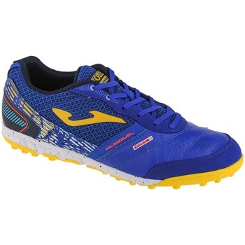 chaussures de foot joma  mundial 2304 tf 
