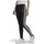 Vêtements Femme Pantalons adidas Originals Adicolor Classics High Noir