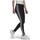 Vêtements Femme Pantalons adidas Originals Adicolor Classics High Noir