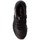 Chaussures Femme Running / trail Asics Gelquantum 360 4 Noir