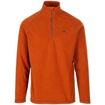 Vêtements Homme Sweats Trespass Keynote Orange
