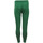 Vêtements Homme Pantalons Puma T7 Iconic Track Pants Vert
