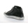 Chaussures Homme Baskets mode Kdopa Sienne noir Noir