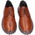 Chaussures Femme Derbies & Richelieu Moma BD514 1AW175-BT Marron