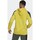 Vêtements Homme Sweats adidas Originals HK4541 Sweat homme jaune Jaune