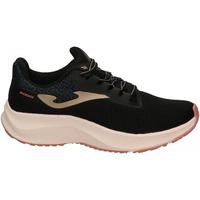 Chaussures Femme Fitness / Training Joma RODIO LADY Autres