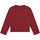 Vêtements Fille T-shirts & Polos Champion 404233-RS506 Rouge