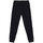 Vêtements Fille Pantalons de survêtement Champion 404229-KK001 Noir