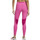 Vêtements Femme Leggings Nike CZ9240-615 Rose