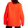 Vêtements Femme Vestes / Blazers Nike CW4296-673 Orange