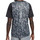 Vêtements Homme T-shirts & Polos Nike DA0193-010 Noir