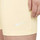 Vêtements Femme Combinaisons / Salopettes Nike CZ9326-113 Jaune
